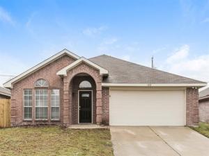 MLS #20853669 image #0