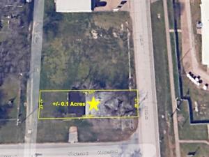 MLS #20853715 image #0