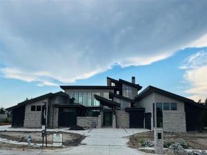 MLS #20853737 image #0