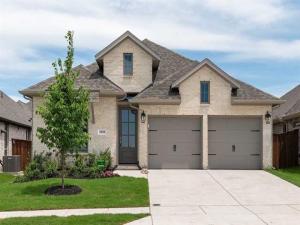 MLS #20853792 image #0