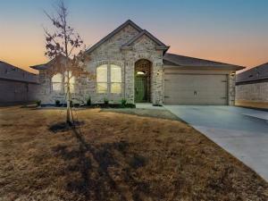 MLS #20853803 image #0