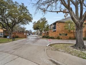 MLS #20853807 image #0