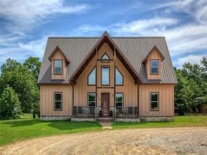 MLS #20853866 image #0
