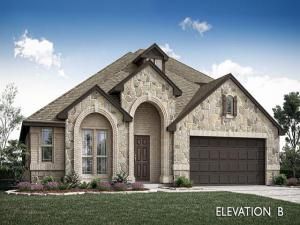 MLS #20853872 image #0