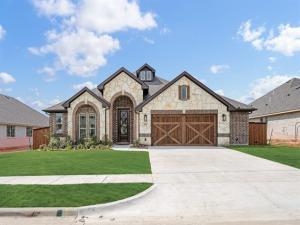 MLS #20853872 image #0