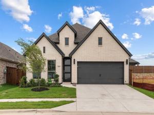 MLS #20853884 image #0