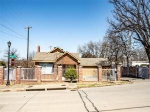 MLS #20853889 image #0