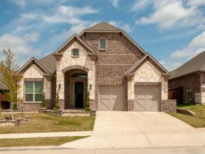 MLS #20853966 image #0