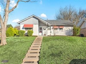 MLS #20854084 image #0