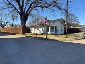 MLS #20854119 image #0