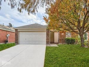 MLS #20854125 image #0