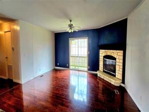 MLS #20854244 image #0