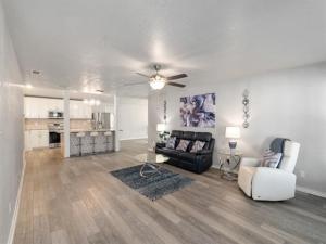 MLS #20854280 image #0