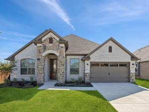 MLS #20854282 image #0