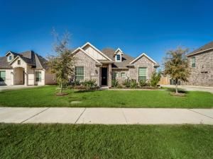 MLS #20854295 image #0
