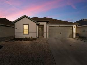 MLS #20854335 image #0