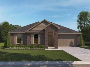 MLS #20854392 image #0