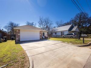 MLS #20854395 image #0