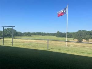 MLS #20854400 image #0