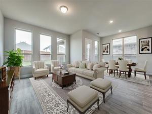 MLS #20854402 image #0