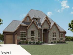 MLS #20854404 image #0