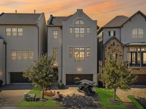MLS #20854426 image #0