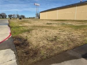 MLS #20854445 image #0