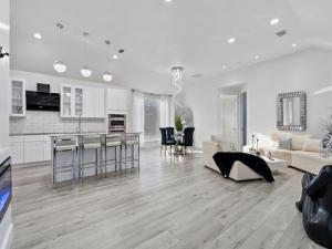 MLS #20854484 image #0