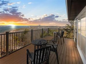 MLS #20854487 image #0