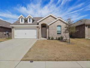 MLS #20854496 image #0