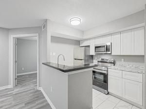 MLS #20854503 image #0