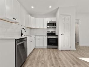 MLS #20854532 image #0