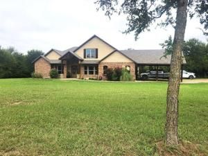 MLS #20854537 image #0