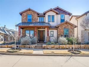 MLS #20854548 image #0