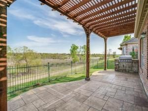 MLS #20854562 image #0