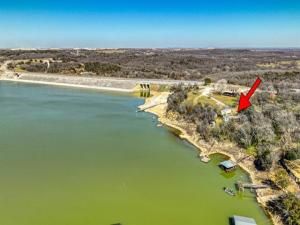 MLS #20854565 image #0