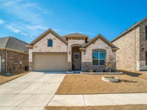 MLS #20854568 image #0