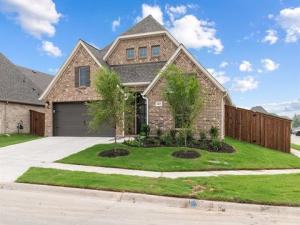 MLS #20854584 image #0