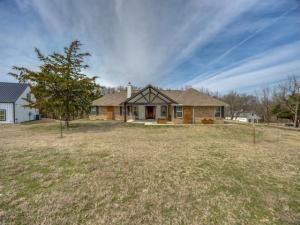 MLS #20854813 image #0