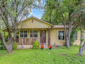 MLS #20854843 image #0