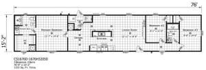 MLS #20854861 image #0