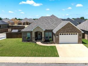 MLS #20854892 image #0
