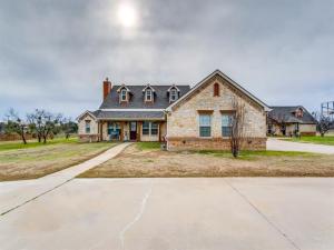 MLS #20854936 image #0