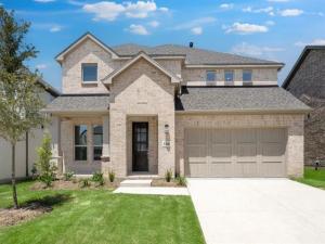MLS #20854952 image #0