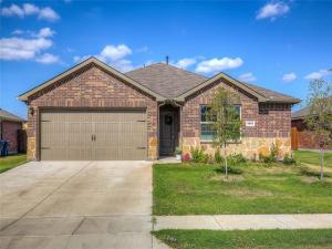 MLS #20854961 image #0
