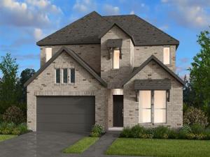 MLS #20855019 image #0