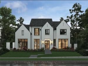 MLS #20855049 image #0