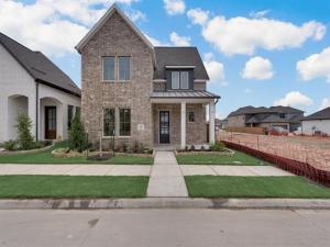 MLS #20855094 image #0