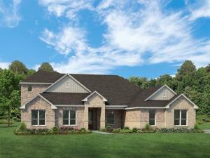 MLS #20855099 image #0