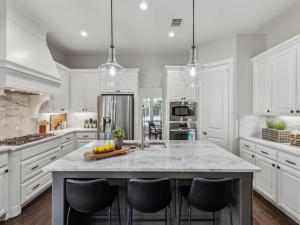 MLS #20855184 image #0